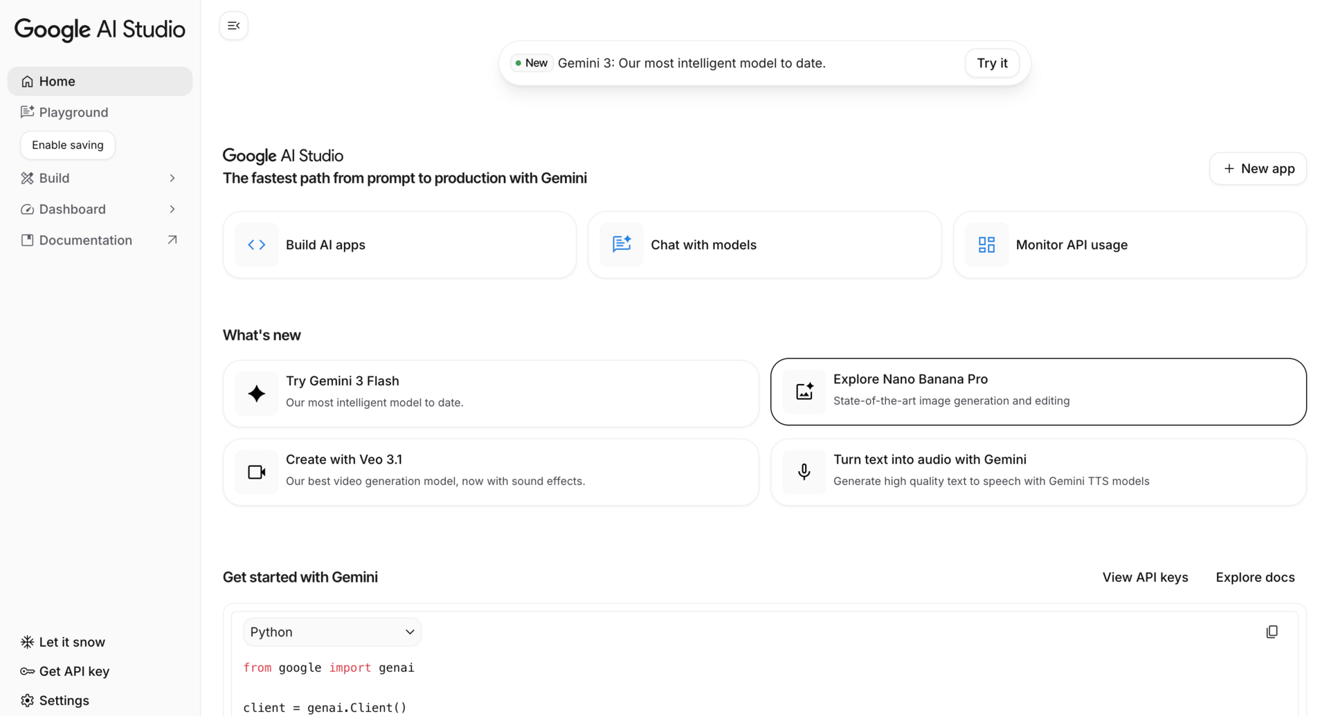 9-developer-builder-tools-from-experiments-to-real-software