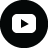 YouTube icon