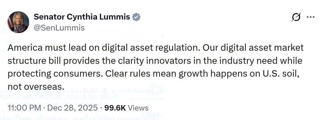 is-the-u-s-finally-cleaning-up-the-crypto-chaos