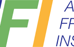 AFFI logo