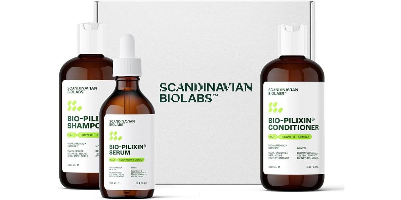 SBL products