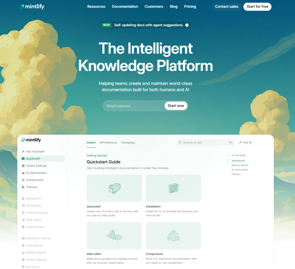 category-7-ai-documentation-tools-because-nobody-likes-writing-docs