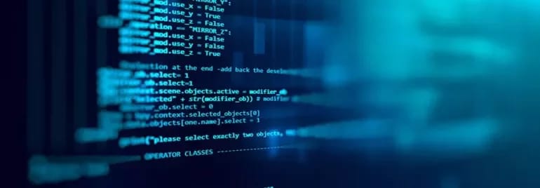 code-architects-job