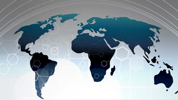 実戦トレーディングカレッジ