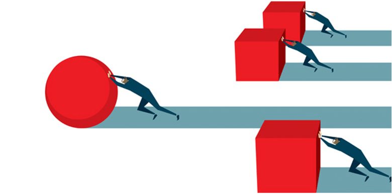 competitive-advantage
