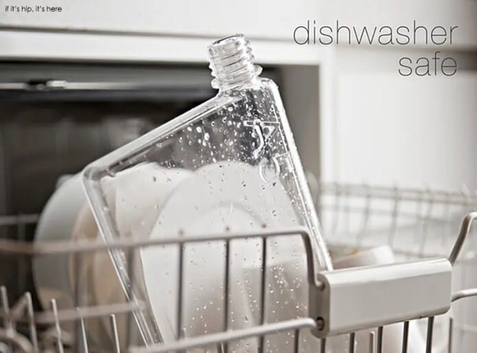dishwasher-safe-IIHIH