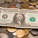 forex