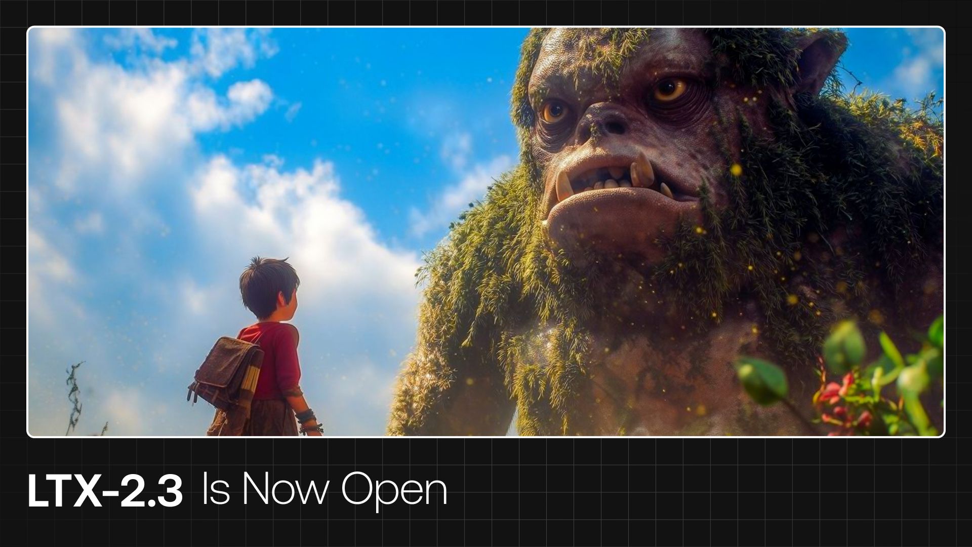 ltx-just-dropped-a-free-ai-video-editor-and-it-is-wild