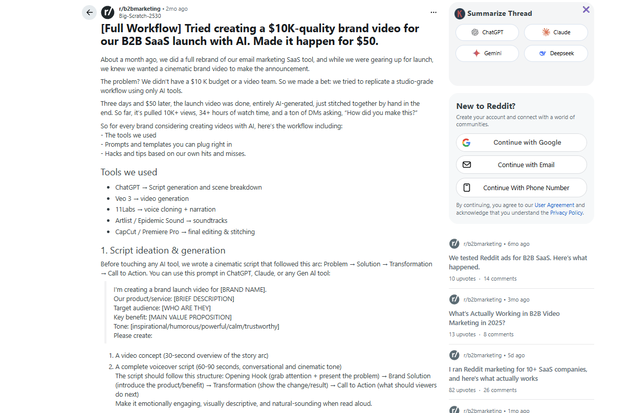 model-3-the-viral-vendor-5k-15k-per-campaign-2