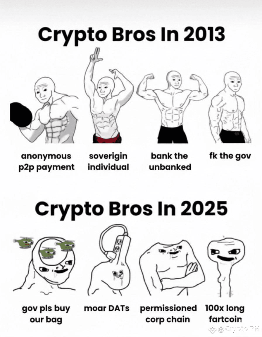 crypto-meme