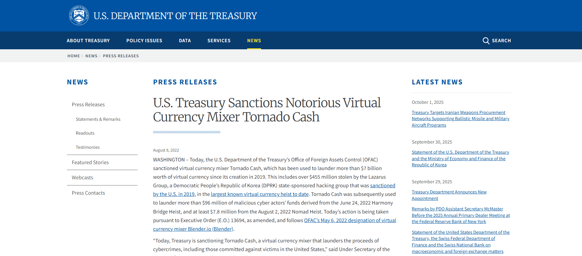 us-treasury-sanctioned-tornado