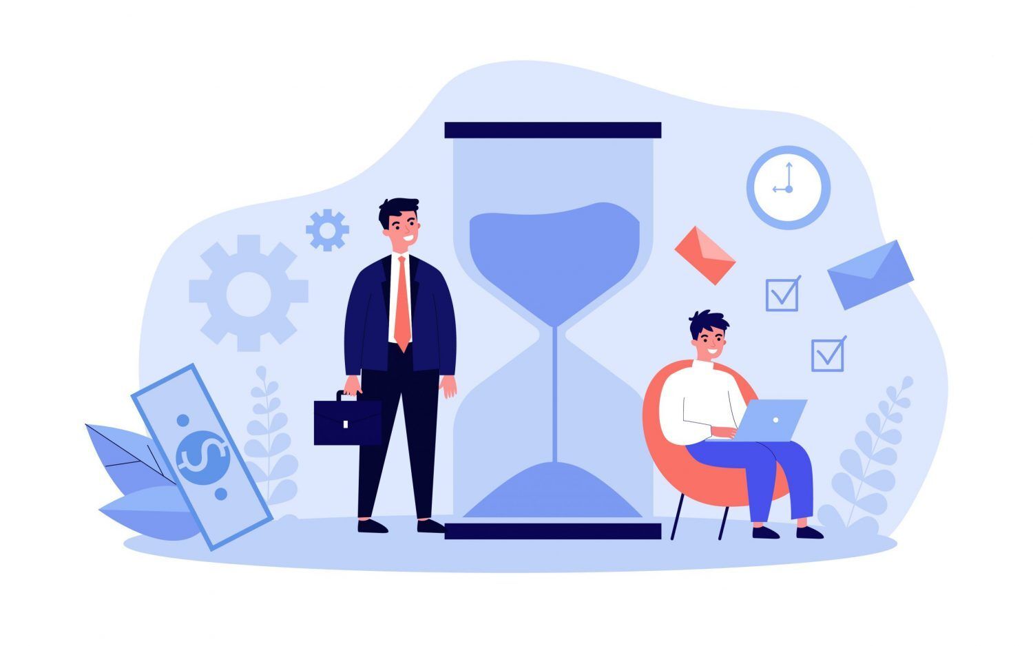 Q4 Economic Outlook | CIO Insights | CIO Professional Network