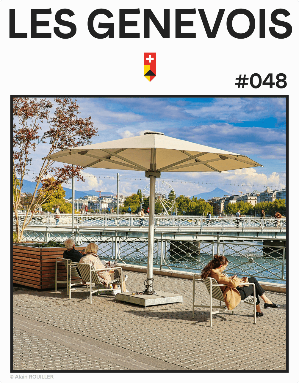 les genevois #048
