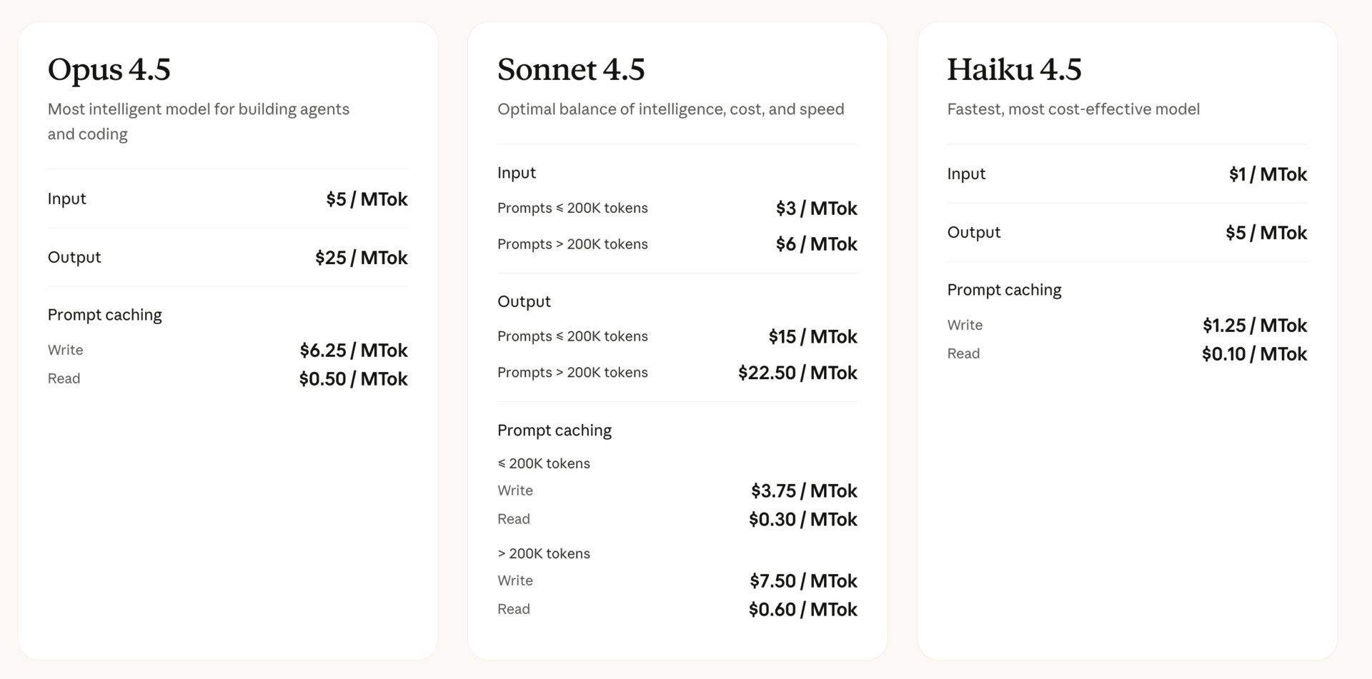 2open-source-ai-vs-closed-source-ai