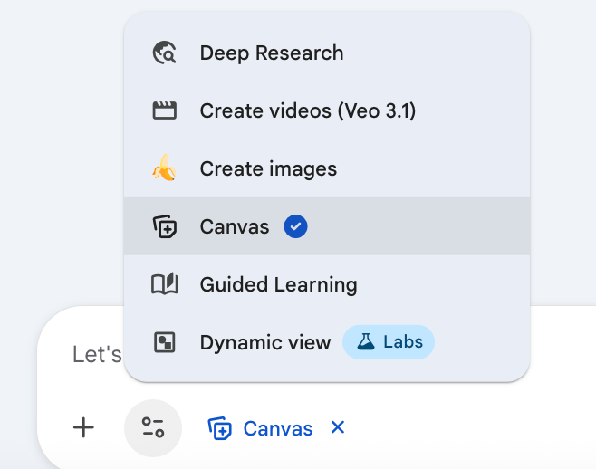 build-apps-without-being-a-developer