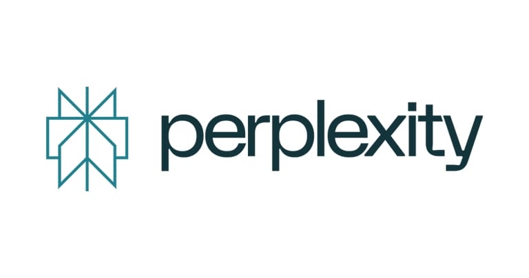 perplexity