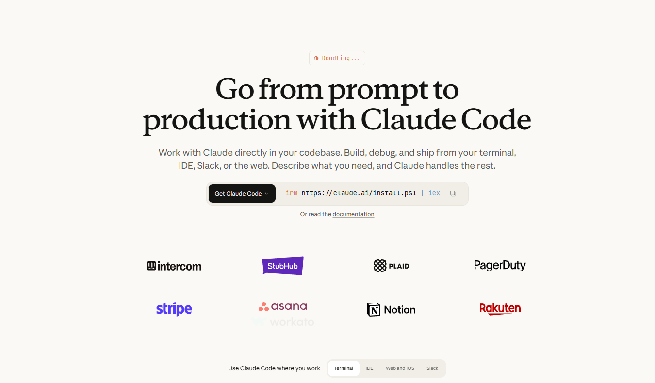 category-4-ai-extensions-agents-the-automation-layer-1