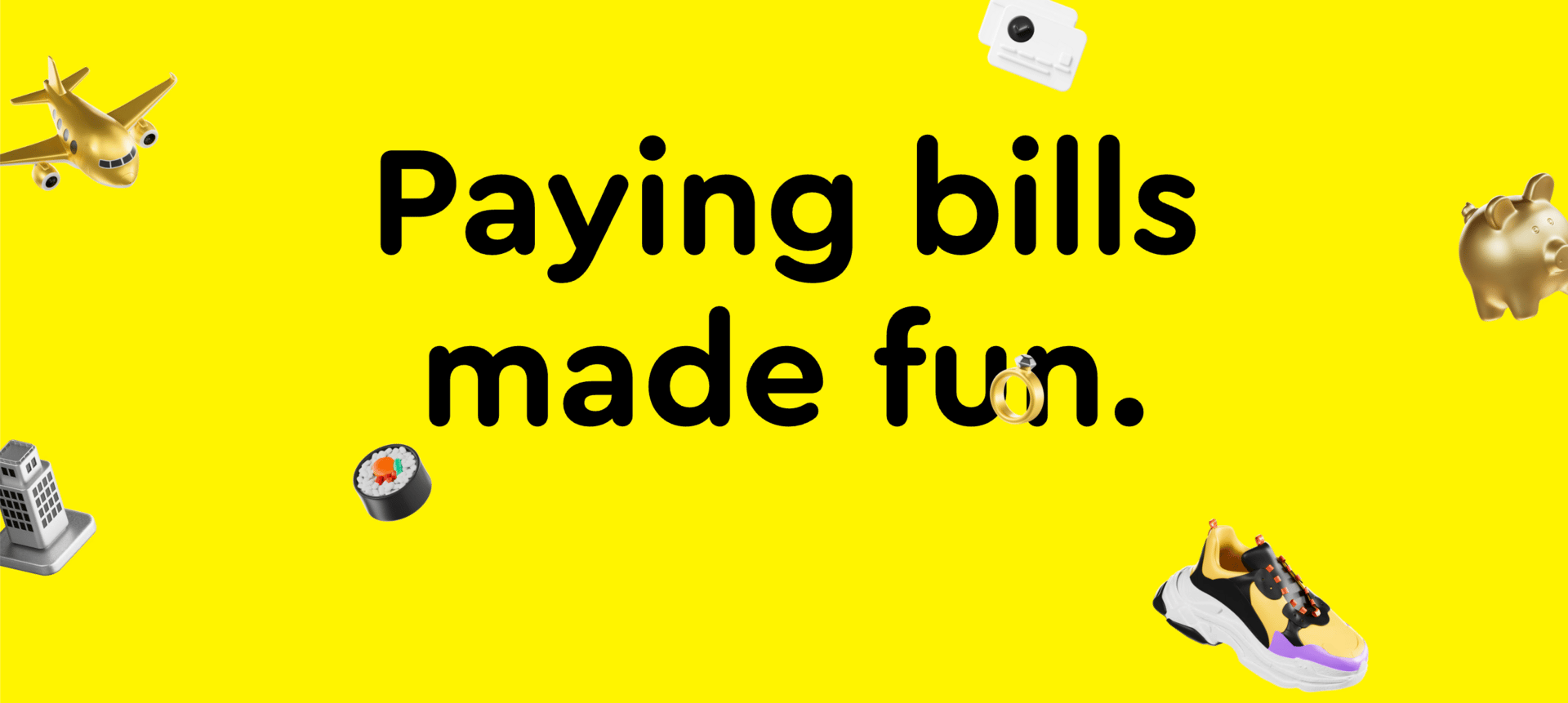 short squeez partner Coverd