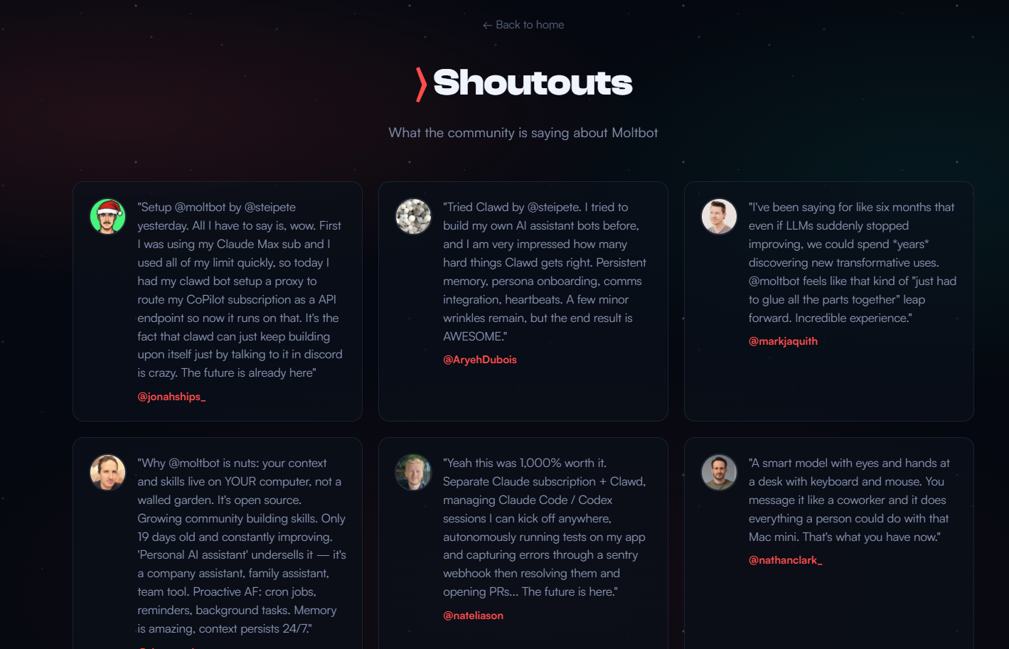 should-you-actually-use-moltbot