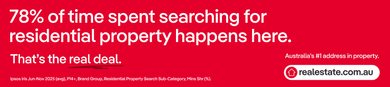 REARealTimeSpentTB19JAN26