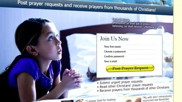 pay-to-pray2-600x338