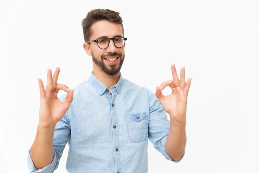 Customer retention