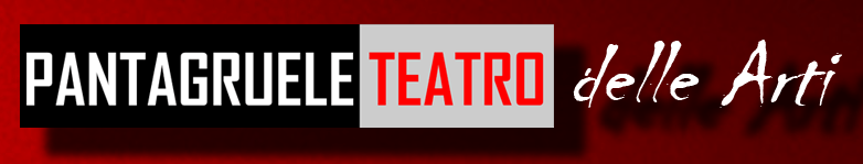 Intervista Tiziana Confalonieri