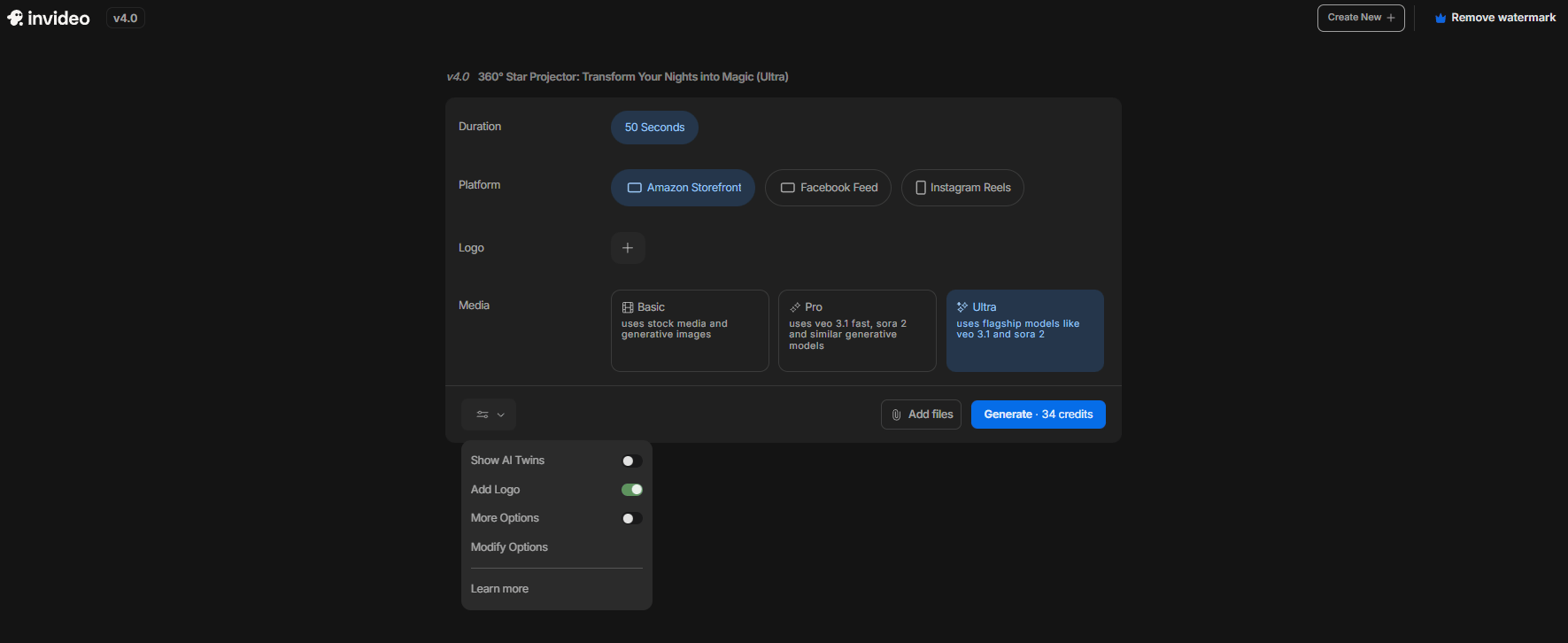 step-3-generating-your-first-masterpiece-2