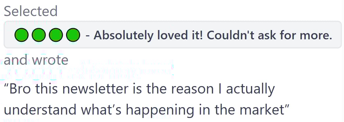 the-crypto-fire-feedback