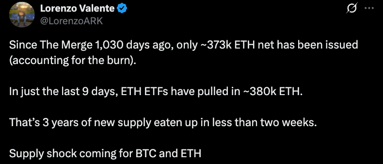 eth1