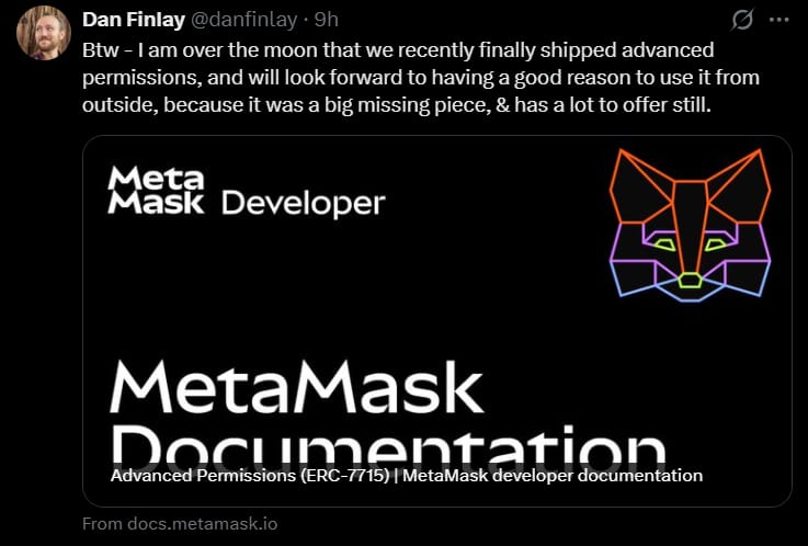 advanced-permissions-erc-7715