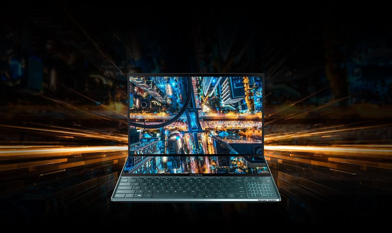 https://dlcdnimgs.asus.com/websites/global/products/yi1mrx05sg2ebmak/v2/features/images/large/2x/10-display.jpg
