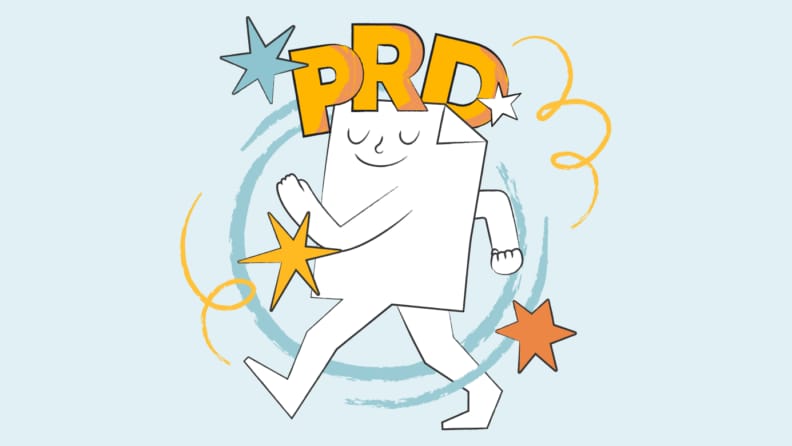 prp-framework