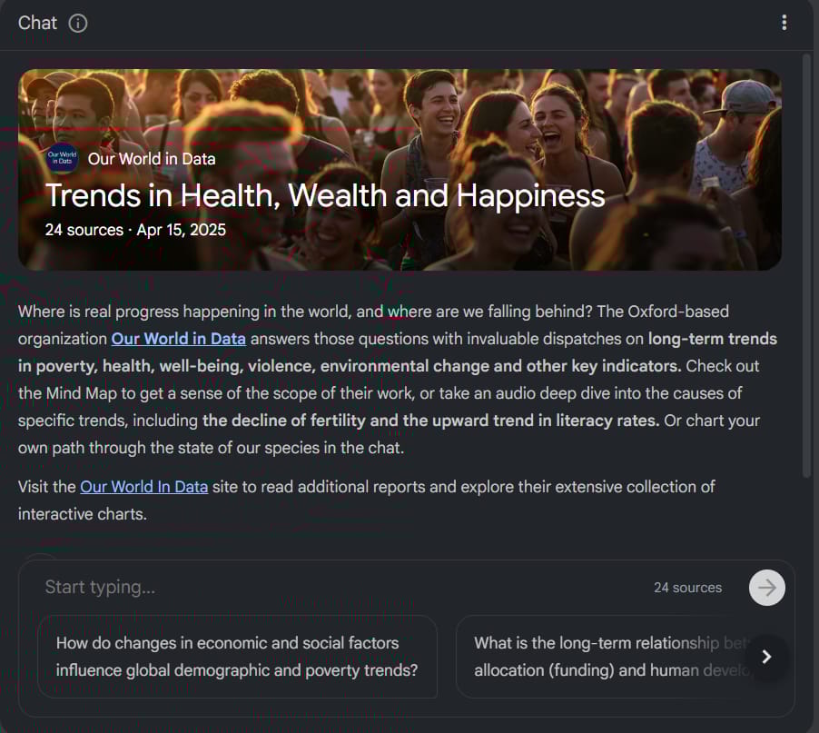 the-middle-the-chat-room