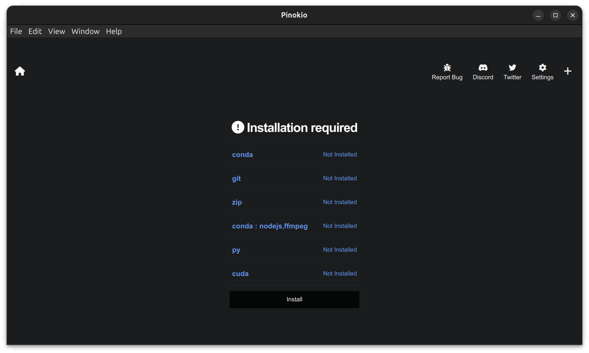 the-app-store-for-ai