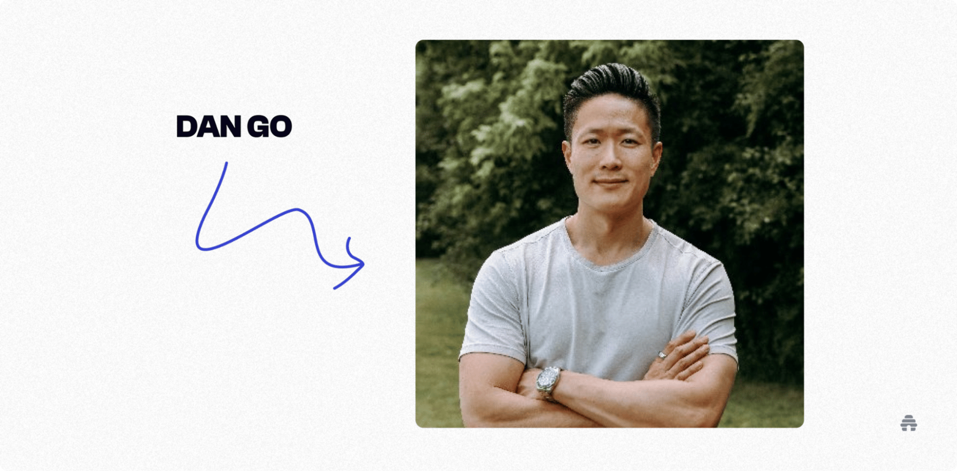 How To Turn Any Newsletter Into a Viral X Thread