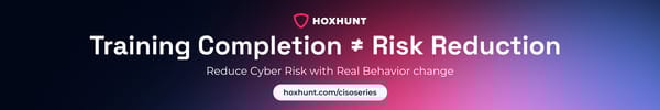 Hoxhunt