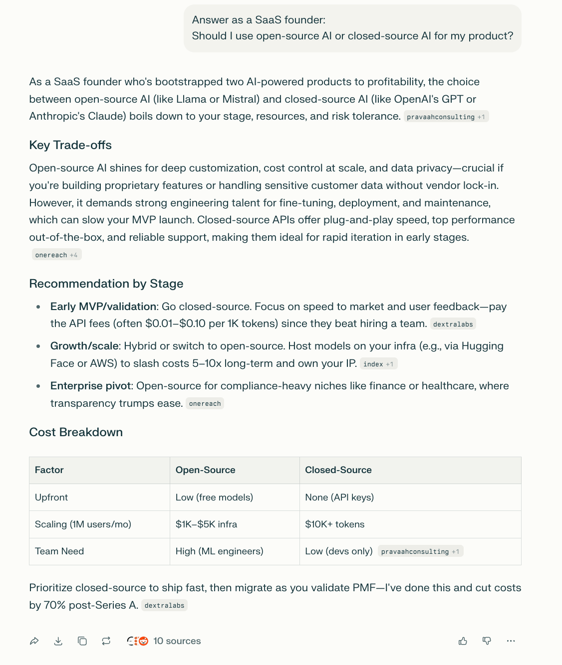 1use-perspective-prompts-to-avoid-generic-answers