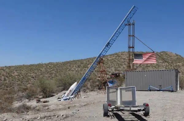 Mike-Hughes-stunt-600x397