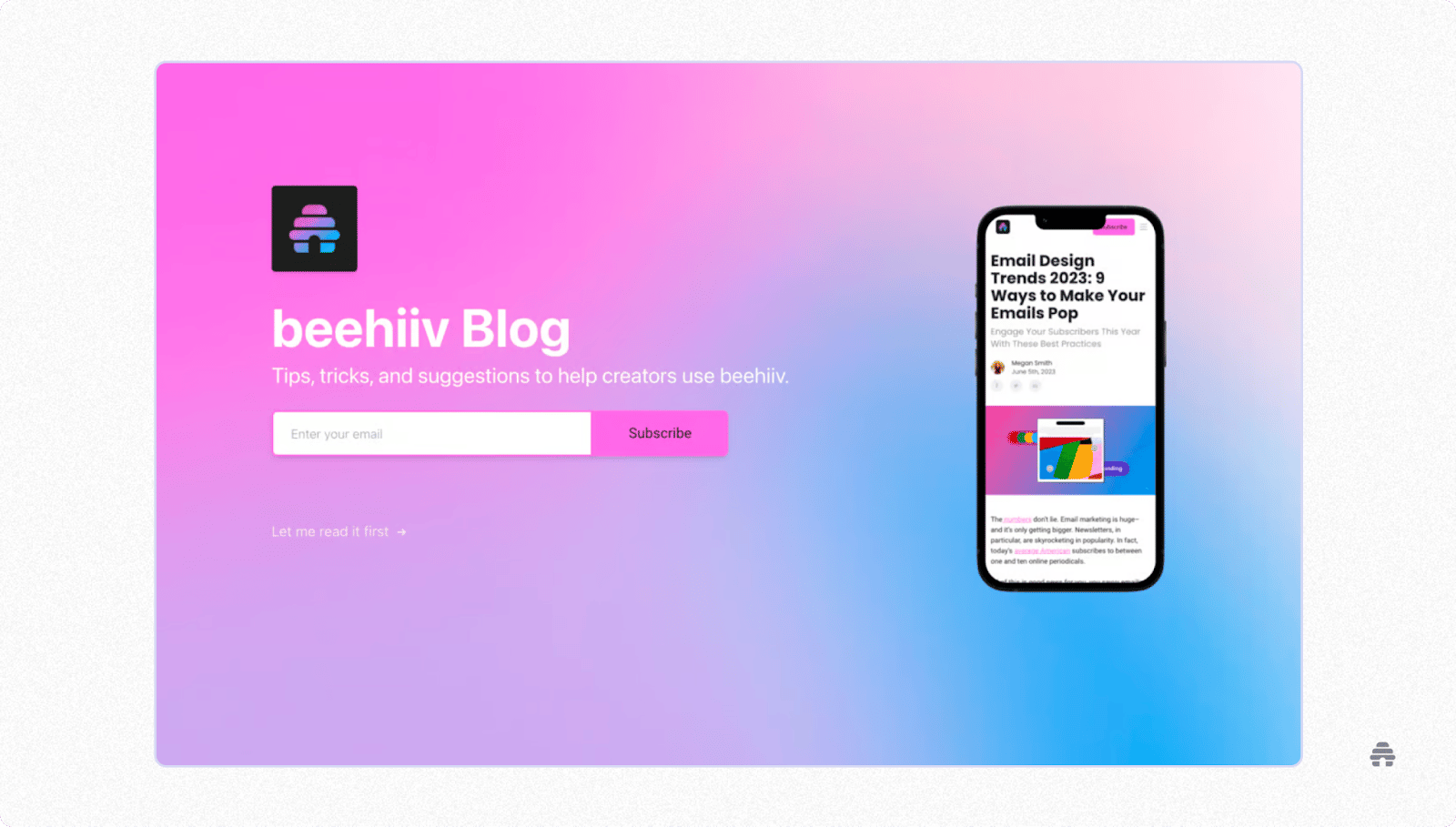 Landing Pages 101: All You Need To Know Before You Start