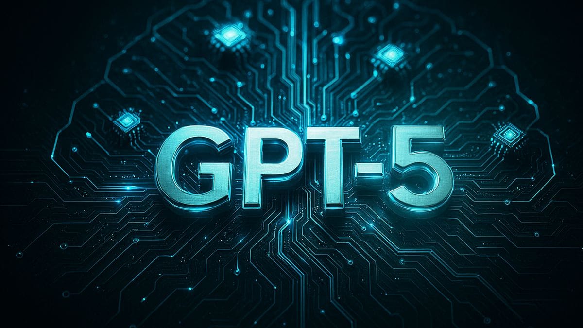 gpt-5