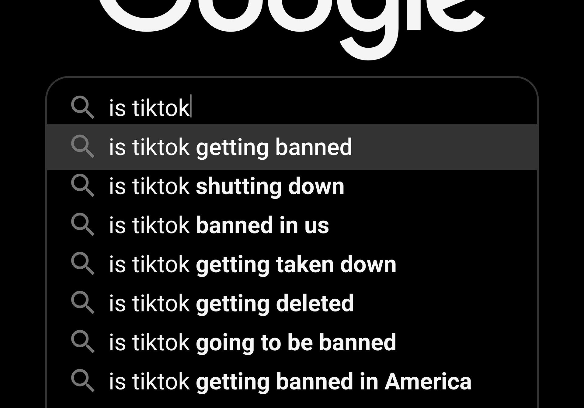 🕶️ TikTok’s algorithm fight is now a Washington–Beijing showdown Newsletter
