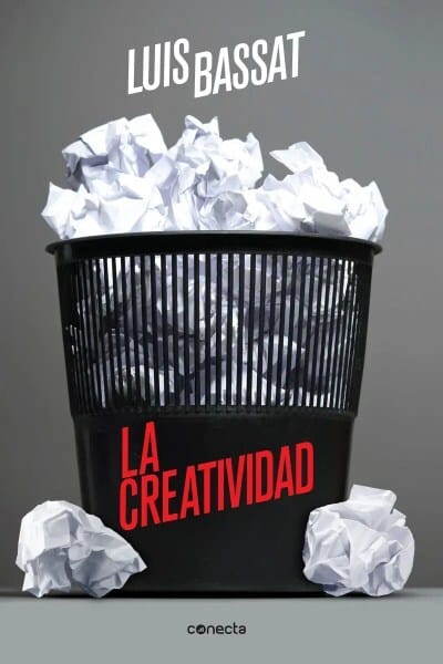 LaCreatividad