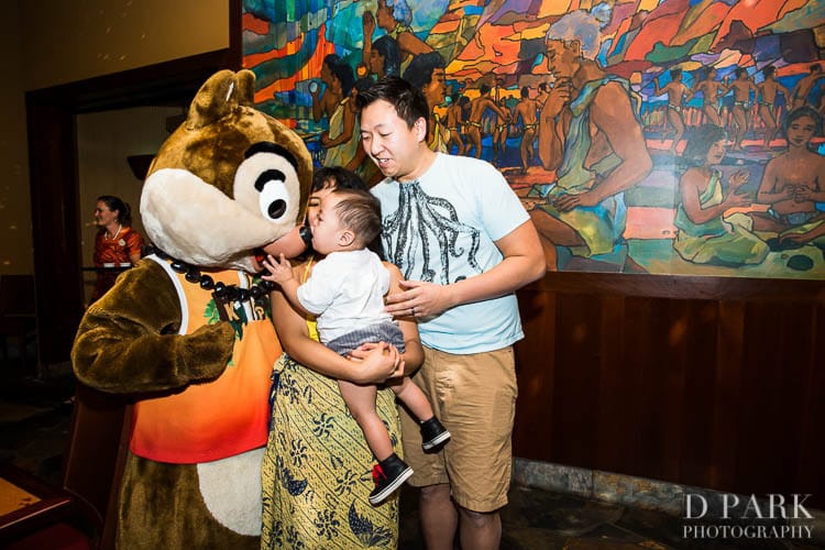 aulani-disney-baby-0001