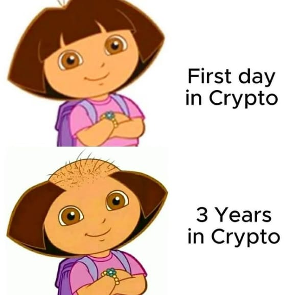 bitcoin-meme