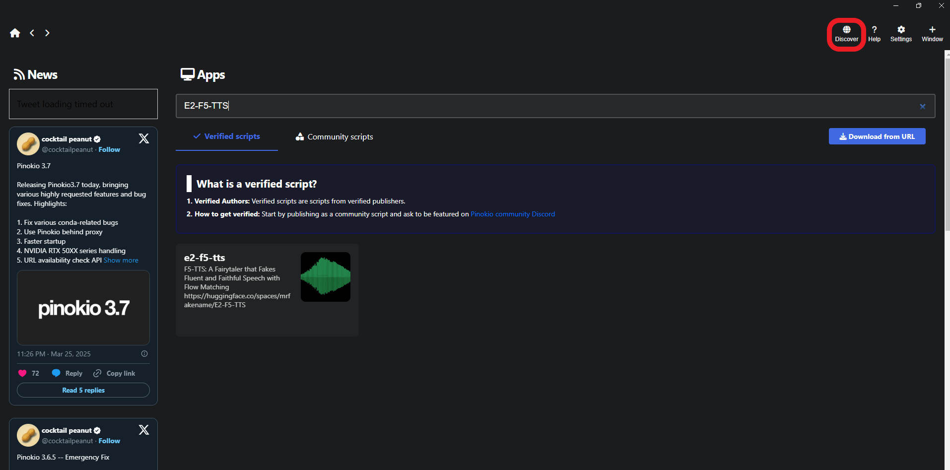 installing-the-e2-f5-tts