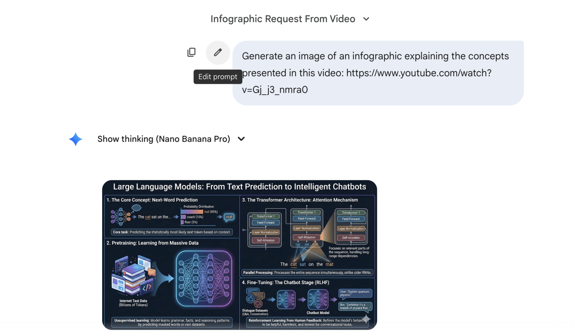 generate-infographics-brand-assets-one-flow