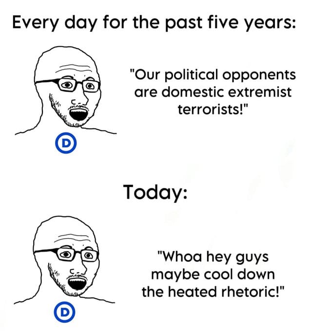 democrats