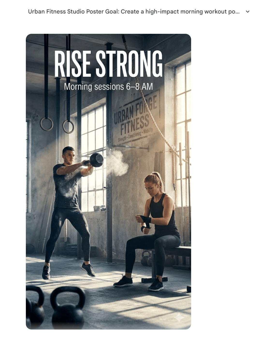 1nano-banana-pro-image-text-accuracy