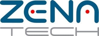 ZenaTech